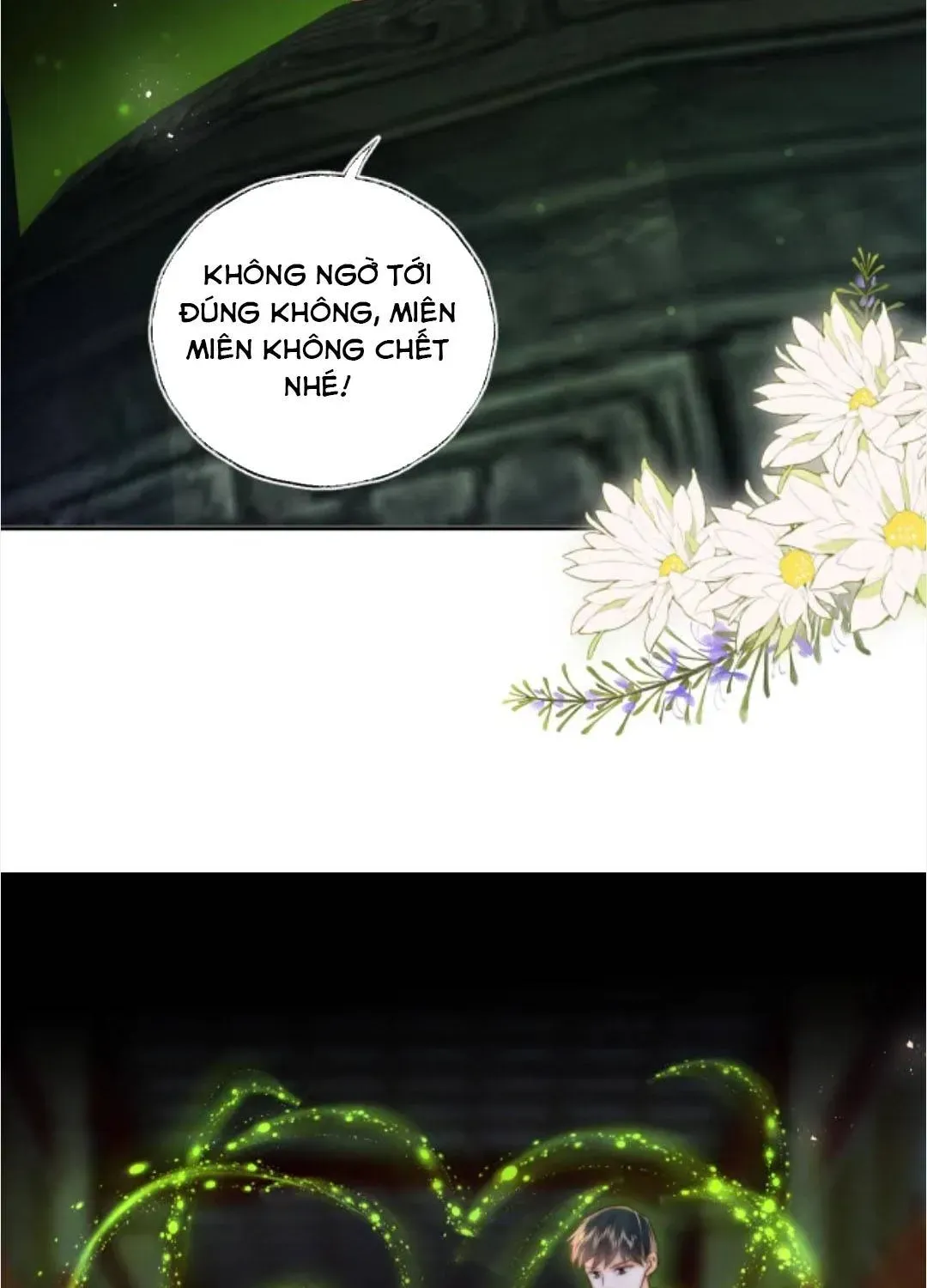 Trang 52
