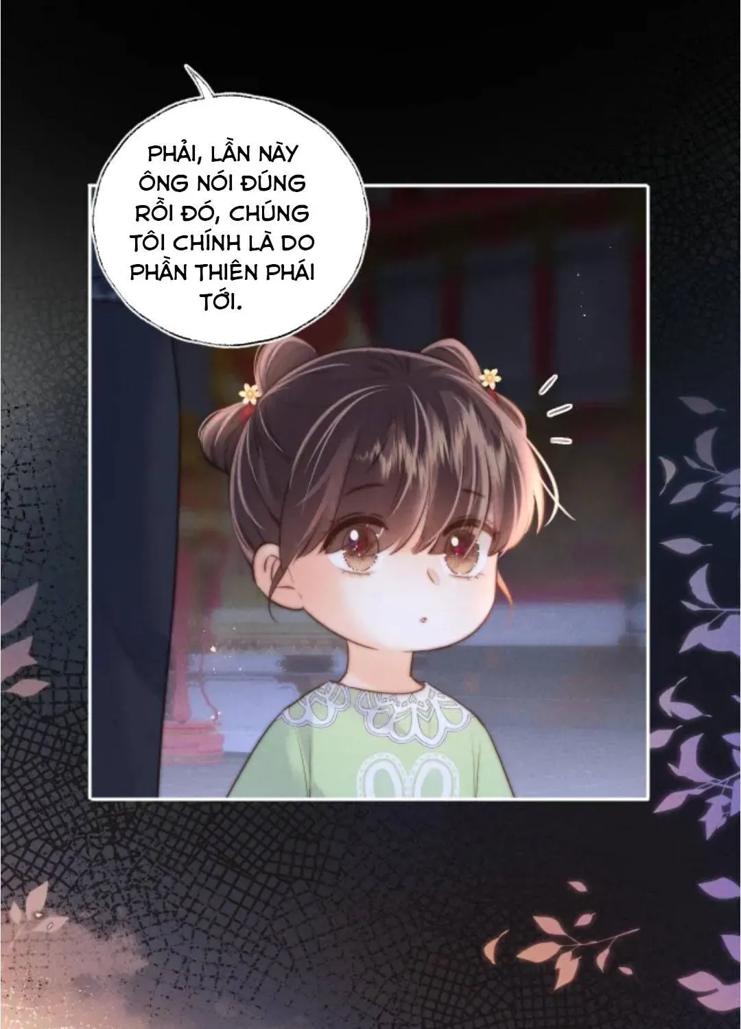 Trang 57