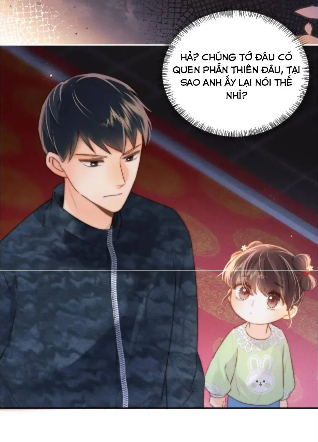 Trang 58