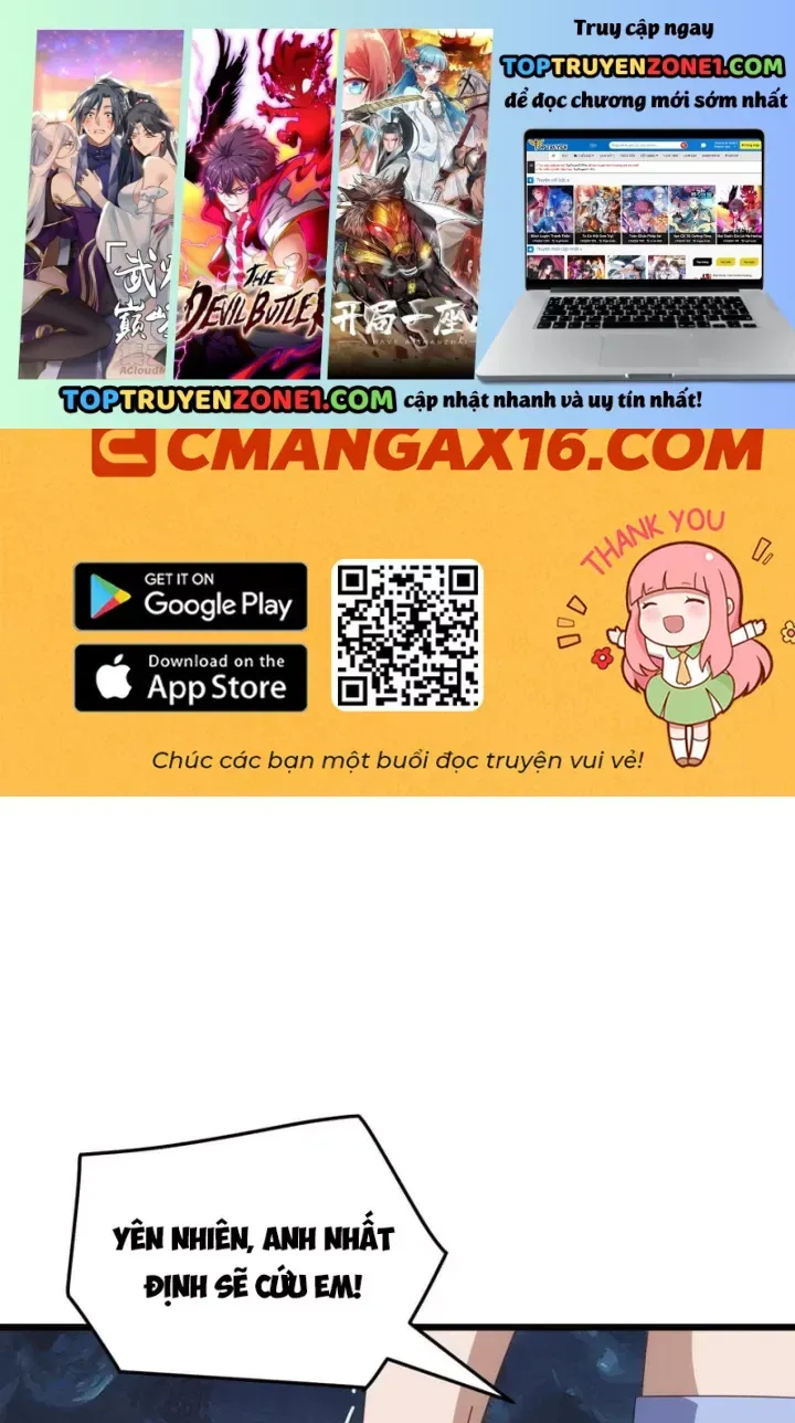 Vạn Tộc Xâm Lược: Bắt Đầu Thuần Hóa Cự Thú Cấp Sử Thi Chap 80 - Next Chap 81