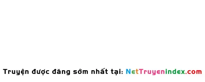 Vạn Tộc Xâm Lược: Bắt Đầu Thuần Hóa Cự Thú Cấp Sử Thi Chap 80 - Next Chap 81