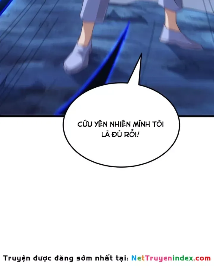 Vạn Tộc Xâm Lược: Bắt Đầu Thuần Hóa Cự Thú Cấp Sử Thi Chap 80 - Next Chap 81