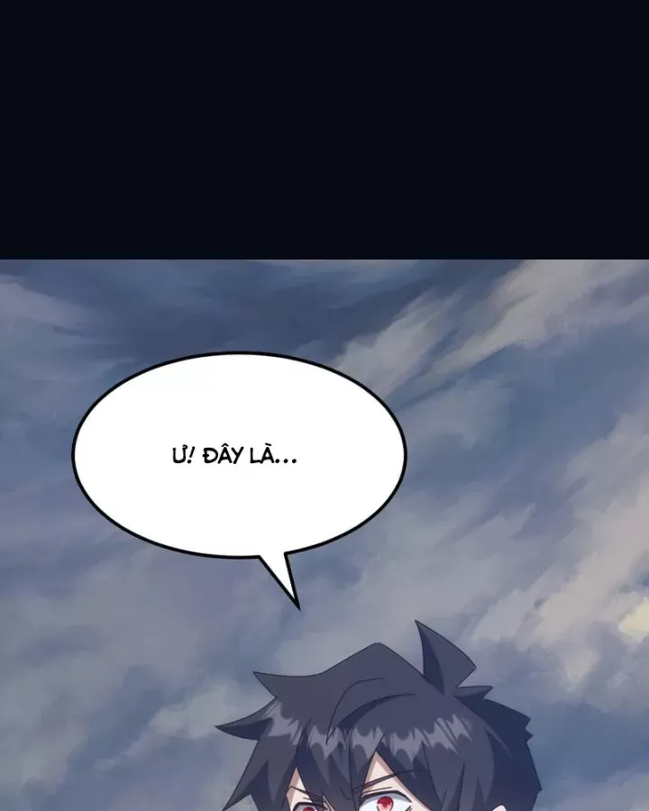 Vạn Tộc Xâm Lược: Bắt Đầu Thuần Hóa Cự Thú Cấp Sử Thi Chap 80 - Next Chap 81