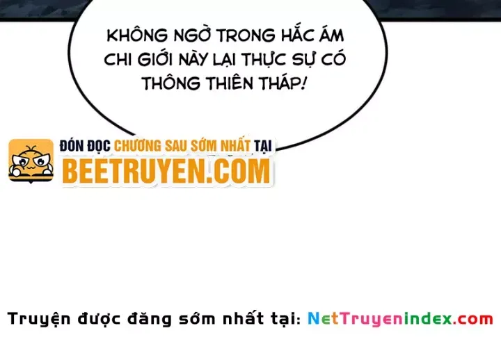 Vạn Tộc Xâm Lược: Bắt Đầu Thuần Hóa Cự Thú Cấp Sử Thi Chap 80 - Next Chap 81