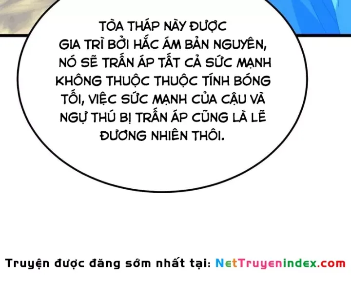 Vạn Tộc Xâm Lược: Bắt Đầu Thuần Hóa Cự Thú Cấp Sử Thi Chap 80 - Next Chap 81