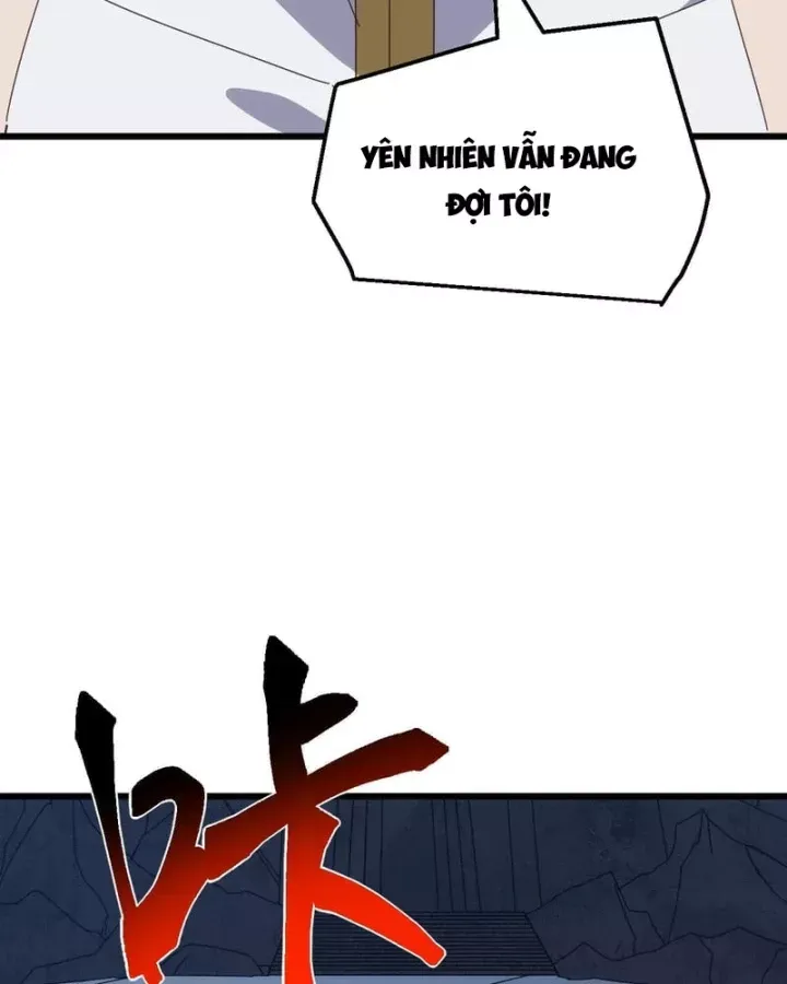 Vạn Tộc Xâm Lược: Bắt Đầu Thuần Hóa Cự Thú Cấp Sử Thi Chap 80 - Next Chap 81