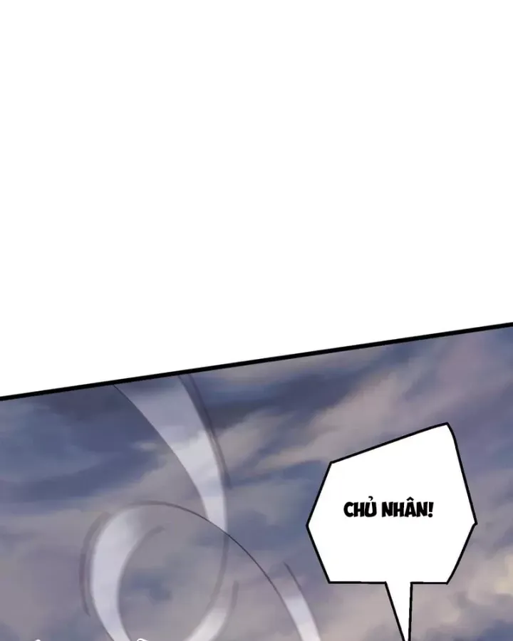 Vạn Tộc Xâm Lược: Bắt Đầu Thuần Hóa Cự Thú Cấp Sử Thi Chap 80 - Next Chap 81