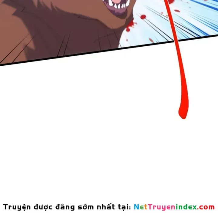 Vạn Tộc Xâm Lược: Bắt Đầu Thuần Hóa Cự Thú Cấp Sử Thi Chap 80 - Next Chap 81