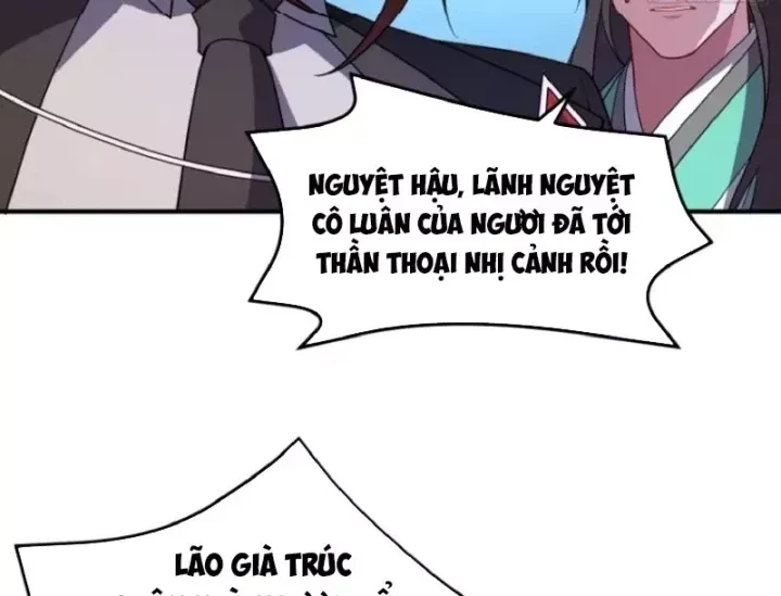 Trang 102