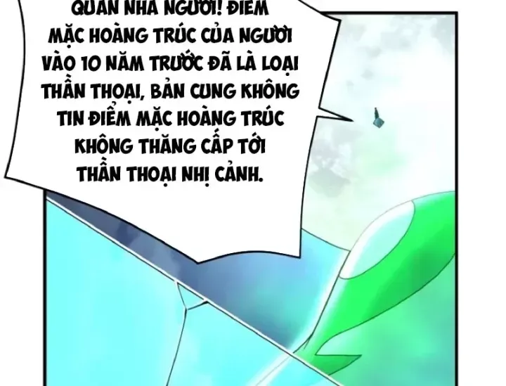 Trang 103