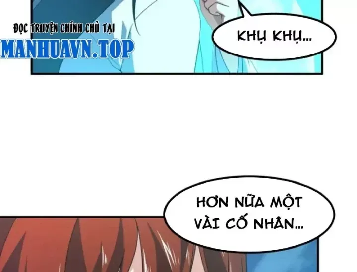Trang 105