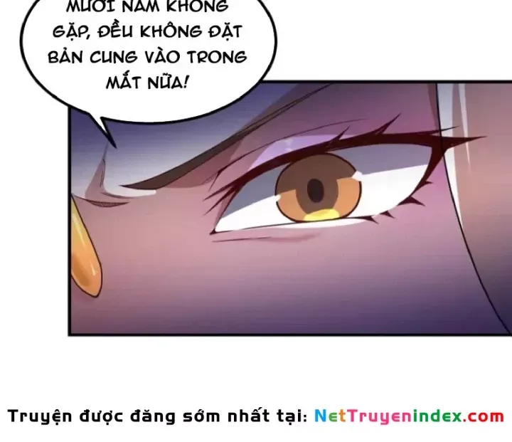 Trang 107