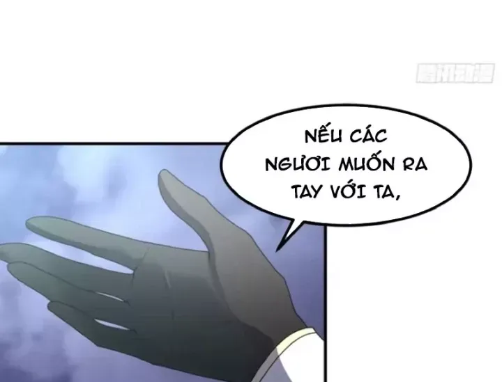 Trang 108