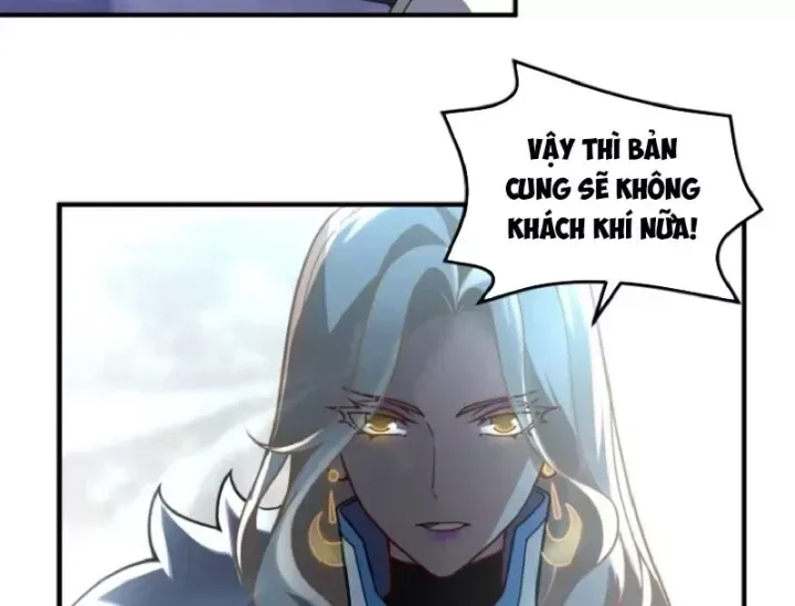 Trang 109
