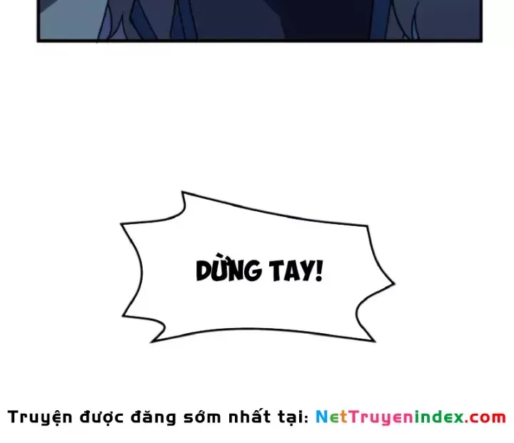 Trang 111