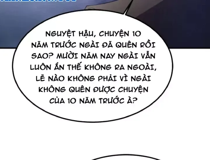 Trang 114