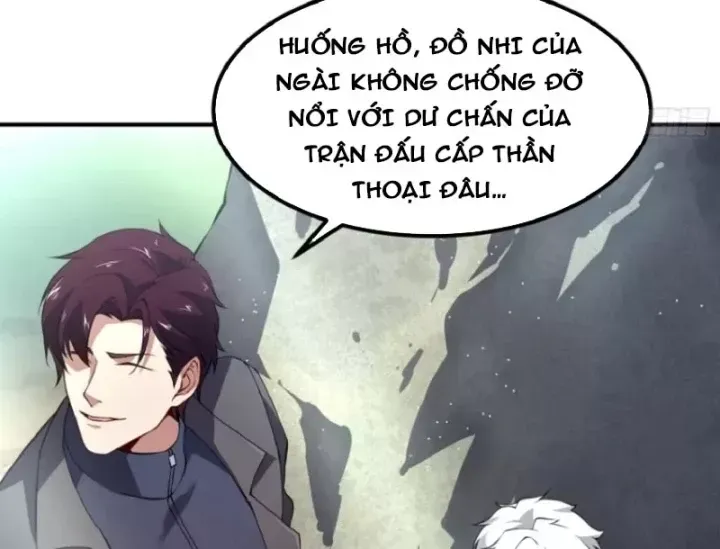 Trang 115