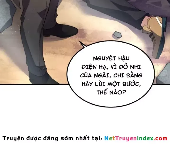 Trang 117