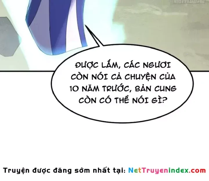 Trang 121