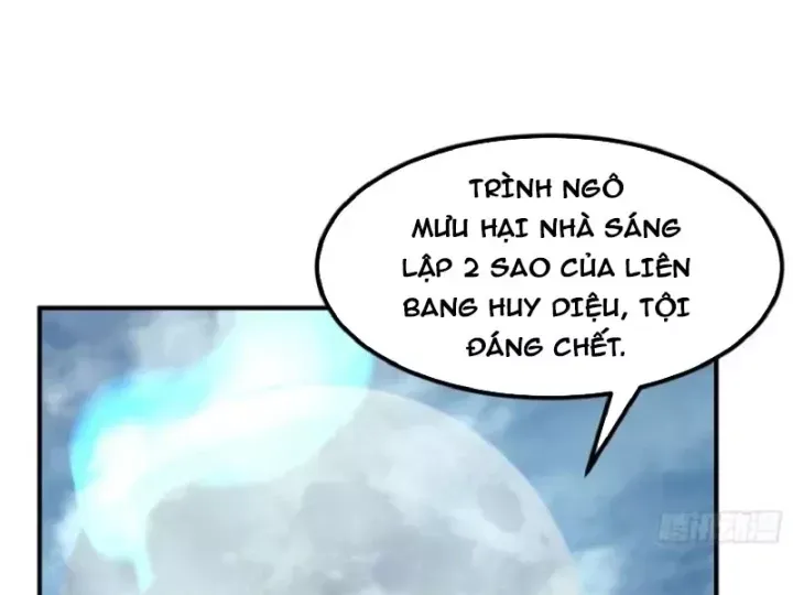 Trang 122