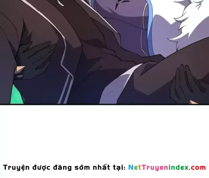 Trang 127