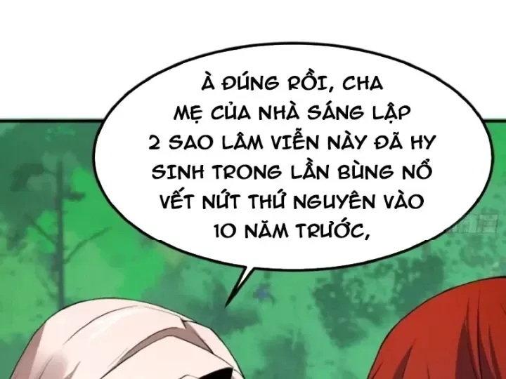 Trang 128