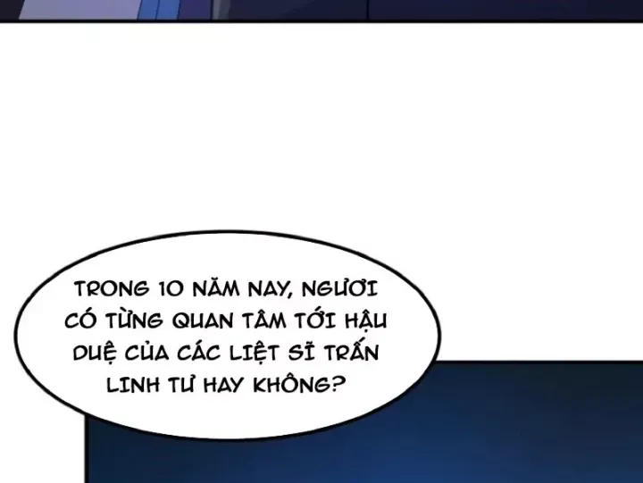 Trang 131