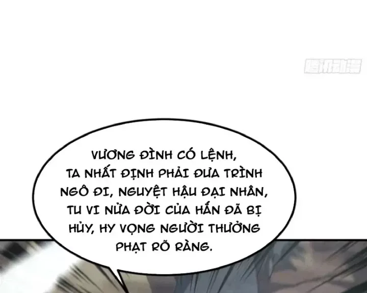 Trang 53