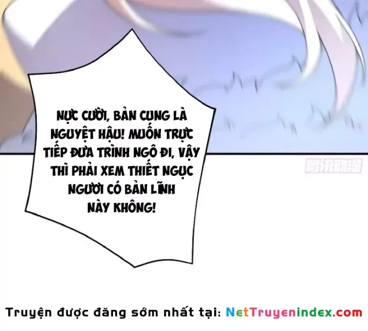 Trang 56