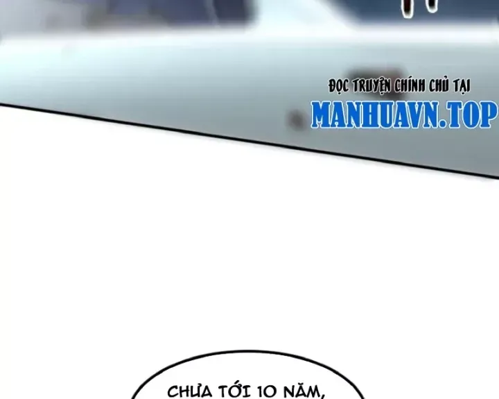 Trang 68
