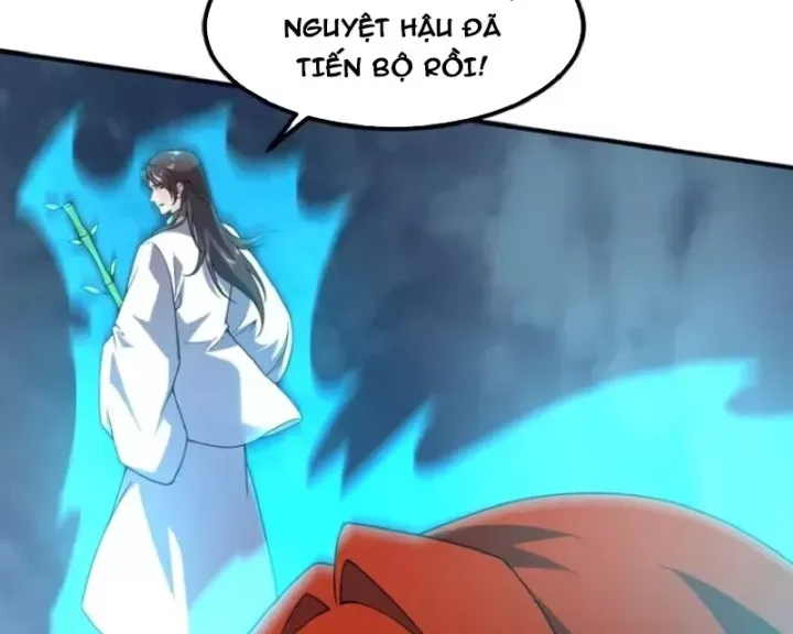 Trang 69