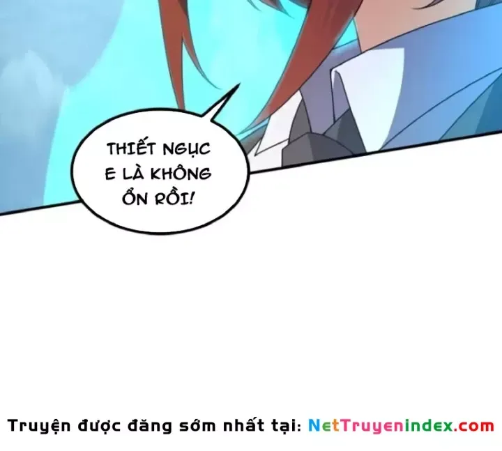 Trang 71