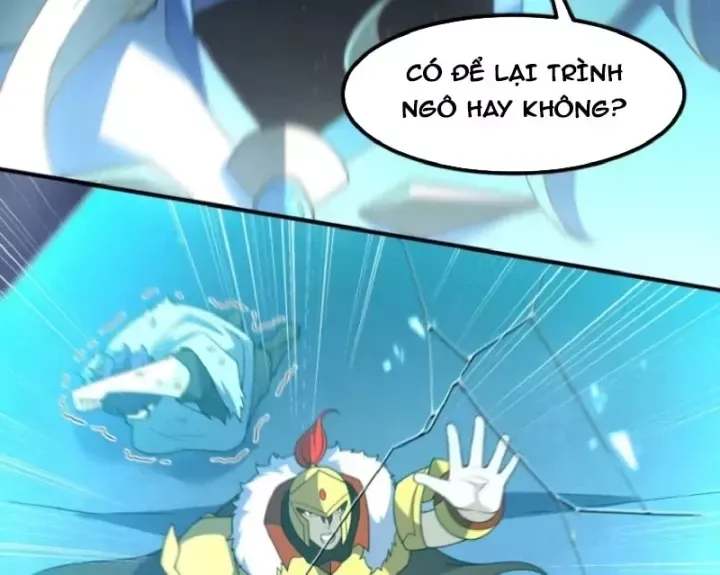 Trang 75
