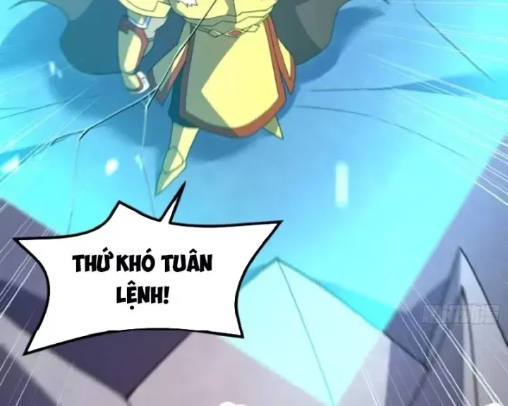 Trang 76