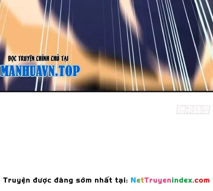 Trang 78
