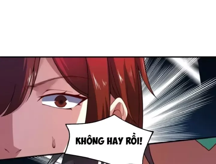Trang 82