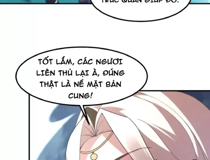 Trang 86