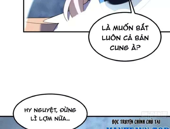 Trang 88