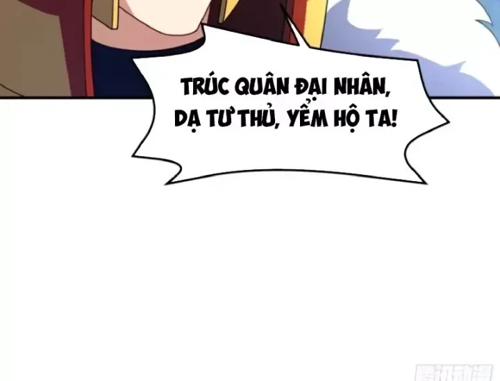 Trang 91