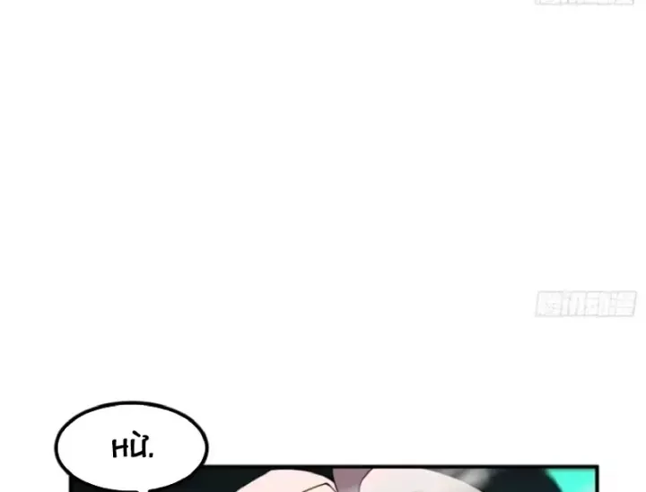 Trang 92