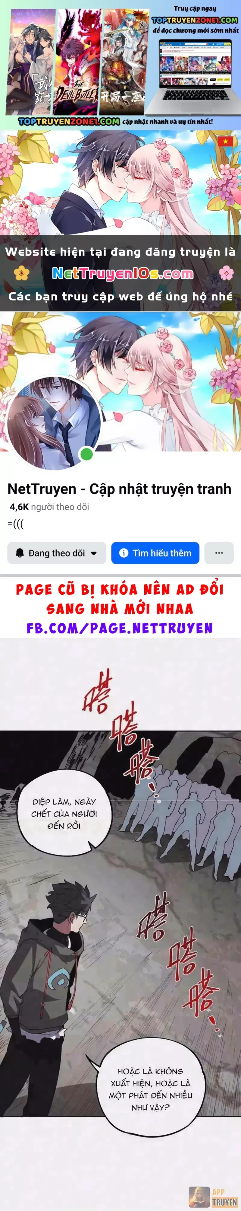 Chương 64 - Trang 2