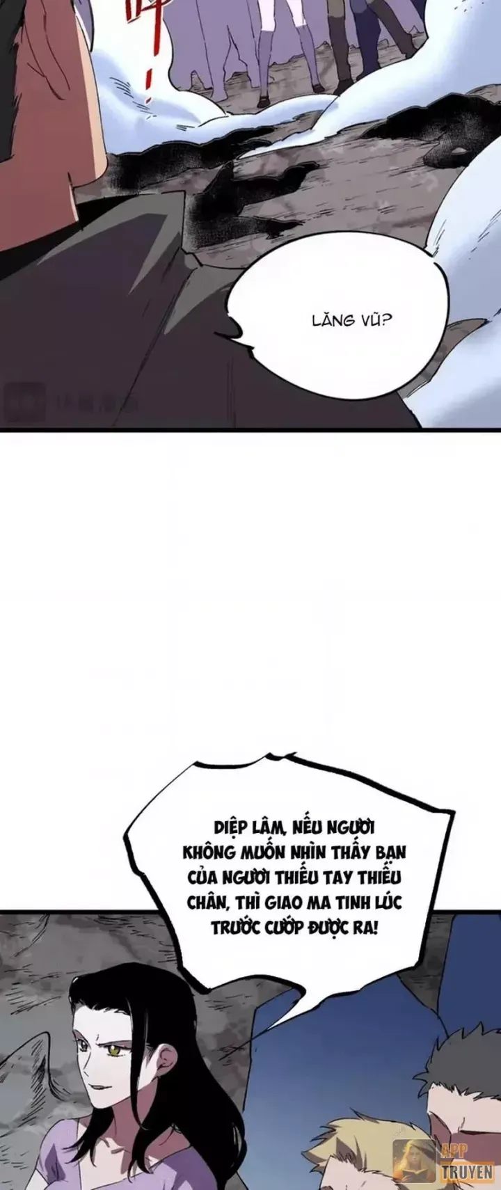 Chương 64 - Trang 12