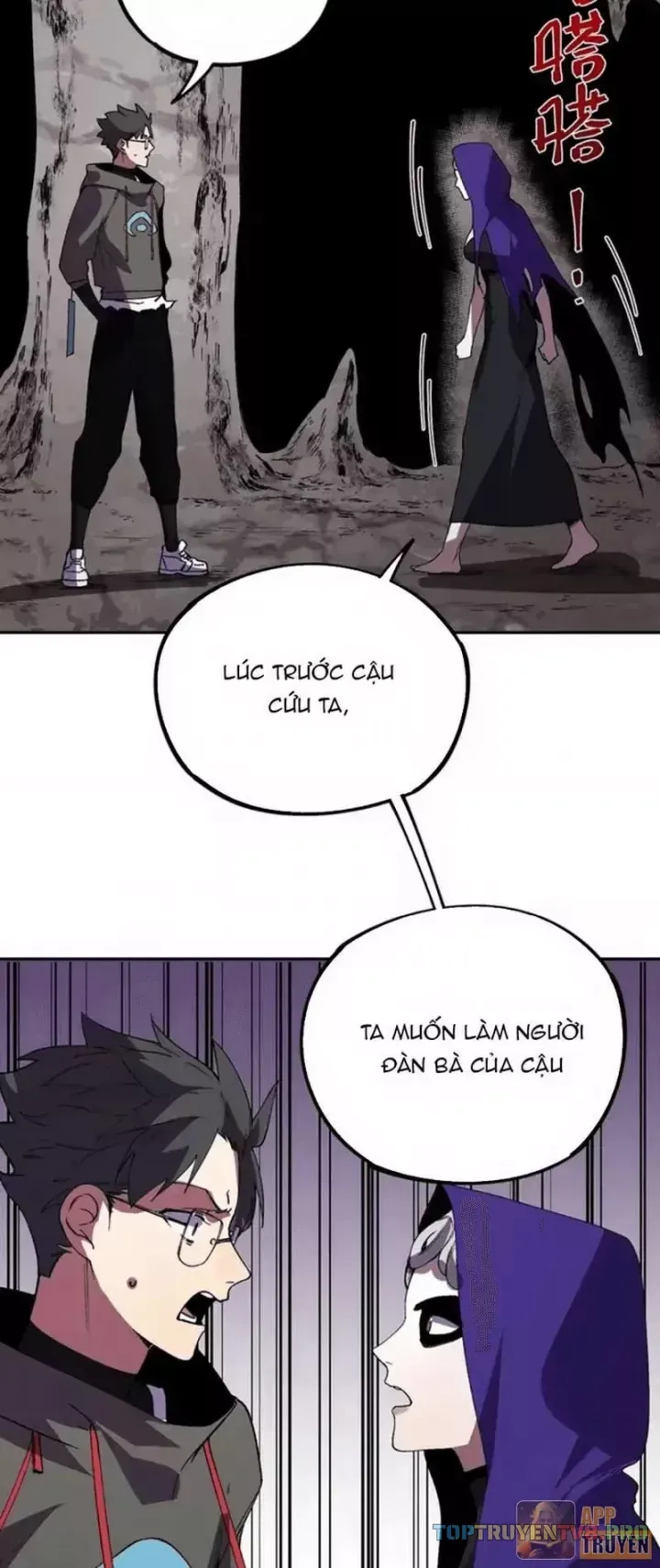 Chương 64 - Trang 4