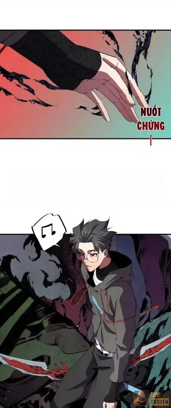 Chương 64 - Trang 39