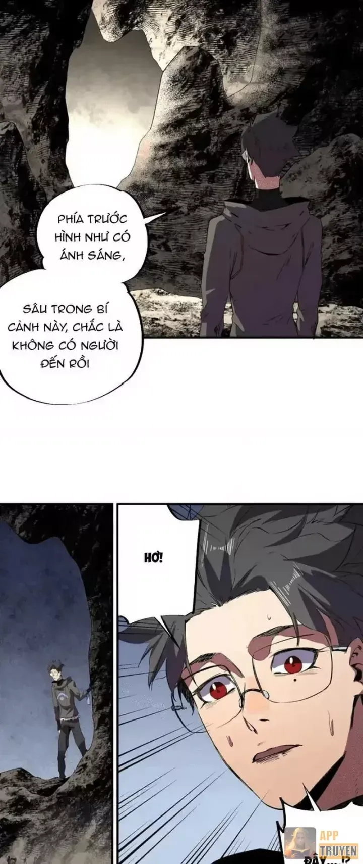 Chương 64 - Trang 41