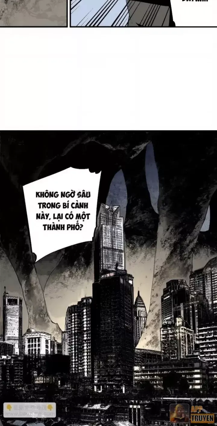 Chương 64 - Trang 42