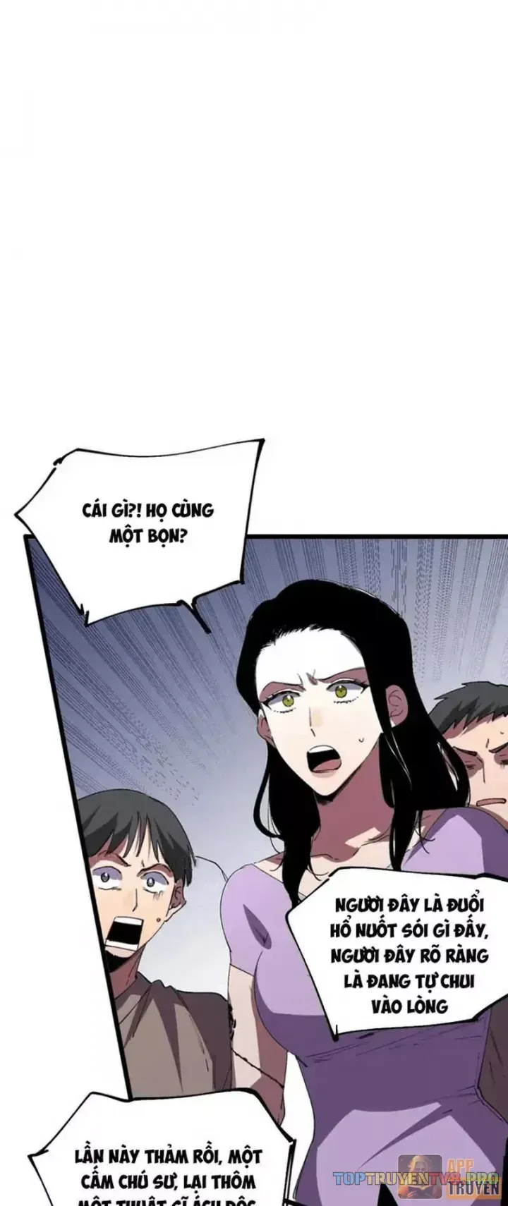 Chương 64 - Trang 7