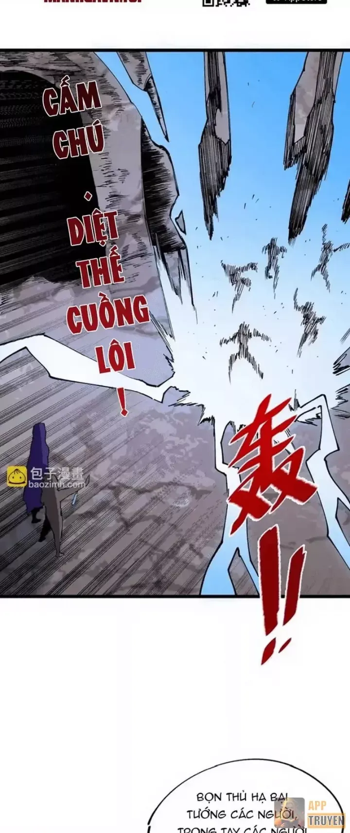 Chương 64 - Trang 10