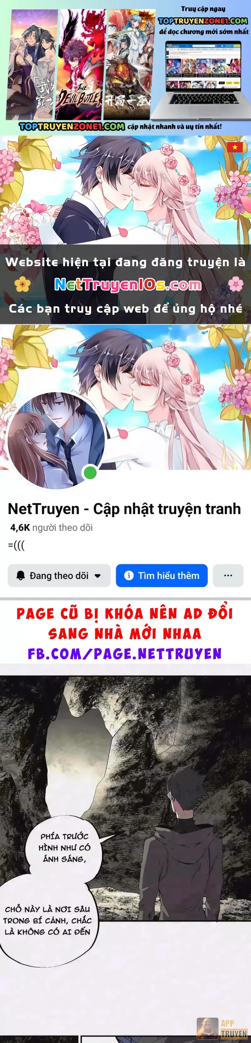 Chương 65 - Trang 2