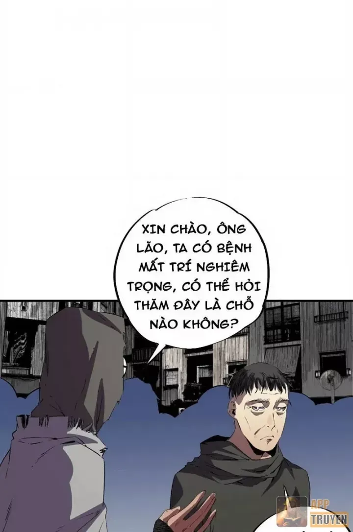Chương 65 - Trang 14